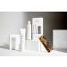 PHILIP B. Volumizing Collection Kit - Shampoo 7.4oz Conditioner 6oz & Comb | Detangling Kit for All Hair Types - Shop Internationally - Buy Online on GoSupps.com