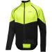 GORE WEAR Phantom Jacket L - Neon Yellow/Black | Best International Shipping eCommerce - Buy Online on GoSupps.com