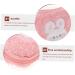 Hapinary Storage Bag for Women's Bandages - Multi-Purpose Large Capacity Small Bag for Girls & Women - Ideal for Organizing Small Objects - Buy Online on GoSupps.com