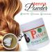 Buy Payal's Herbal Henna 500gm Premium Quality Natural Hair Dye for All Hair Types | Fast International Shipping - Buy Online on GoSupps.com