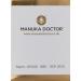 Manuka Doctor 100 MGO Manuka Honey 250 g Single - Buy Online on GoSupps.com