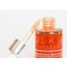 Renaissance Brightlight Serum 30ml - Illuminate Your Skin Worldwide | Shop Now for Global Shipping - Buy Online on GoSupps.com