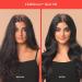 Buy Fable & Mane HoliRoots Good Karma Hair Set - Nourish and Revitalize Your Hair | International Shipping Available - Buy Online on GoSupps.com