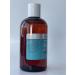 Skin Beauty Solutions Salicylic Acid 10% Chemical Peel - BHA for Rosacea Acne Oily Skin & Clogged Pores (8 oz - Buy Online on GoSupps.com