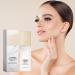 G n rique Foundation Color Changing 30ml Color Changing Transformation Foundation for Warm Complexions Nude Liquid Concealer Nude Concealer Suitable for Skin - Buy Online on GoSupps.com