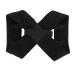Shoulder Posture Corrector Back Brace Corrector | Posture Corrector for Kids and Adults Adjustable Back Posture Brace for Indoors and Outdoors