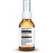 Little DaVinci Calm Liquid Fruit Punch - 1 fl oz (30 ml) - Natural Relaxation Supplement - Buy Online on GoSupps.com