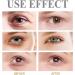 Anti Dark Circle Cream Eye Contour Cream Eye Cream Gel Fine Lines and Dark Circles Anti Puffiness Under Eyes Instant Iift Plus Dark Circles Instant Eye Lift Firms the Skin Around the Eyes (1pc) - Buy Online on GoSupps.com
