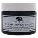 Origins Clear Improvement Moisturizer 1.7 Fl Oz | Lightweight Hydration - Buy Online on GoSupps.com