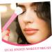 POPETPOP Makeup Brush face Concealer Brush makeup powder woman highlight cosmetics Foundation Brush Cosmetics Foundation Brush highlighter blush for cheeks foundation Simple Powder Brush - Buy Online on GoSupps.com