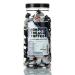 Just Treats Nonsuch Treacle Toffees Gift Jar Treacle Gift Jar