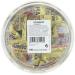 Buy Haribo Gold Bears Mini Bags - 100 Pack (980g) | Mixed Fruits | International Shipping Available - Buy Online on GoSupps.com