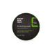 Every Man Jack Mens Hair Styling Thickening Paste - Add Extra Thickness and Texture with a Medium Hold, Matte Finish, and Low Shine - Non-Greasy, For All Hair Types, Fragrance Free - 3.4-ounce - 1 Tin
