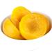Jake & Amos Peach Halves 32 Oz (2 Jars) - Home-Made Style Canned Peaches | Traditional Recipe with Non-GMO Ingredients - Buy Online on GoSupps.com