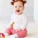 Idezek Baby Mesh Feeder | Silicone Fruit-Squeeze Pacifier for Travel | Safe Feeding for Kids & Toddlers - Buy Online on GoSupps.com