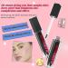  G n rique Cheek Blush Shade-Changing Lip Tint 5ml - Natural Effect and Lightweight Silky Texture for Face Lips and Eyes - Perfect for Travel - Buy Online on GoSupps.com