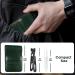 Vanner Nail Clippers for Thick Nails | Stainless Steel Large Toenail Tongs for Seniors Men & Women | 15mm Wide Cheeks & Fishing Device - Buy Online on GoSupps.com