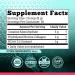 5g Creatine Monohydrate Powder for Women - Boost Booty Gains Collagen + BCAA 2:1:1 Lean Muscle Support Natural & Micronized - 240g Made in USA - Buy Online on GoSupps.com