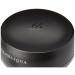 Buy Illamasqua Matte Veil Primer 120g - Flawless Finish & Long-Lasting Wear | International Shipping Available - Buy Online on GoSupps.com