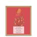 Buy Forest Essentials Luxury Sugar Soap Bitter Orange & Cinnamon - 125g | Premium Natural Ingredients for Skin Care | International Shipping Available - Buy Online on GoSupps.com