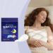 Autocollants de sommeil pour adultes autocollants doux et confortables autocollants de sommeil relaxants pour la famille et les amis hommes et femmes chambre coucher voyage maison - Buy Online on GoSupps.com