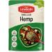 Linwoods Shelled Hemp 2 x 200g - Buy Online on GoSupps.com