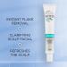 Nioxin Scalp Recovery Purifying Exfoliator 1.7 oz - Dandruff Treatment - Buy Online on GoSupps.com