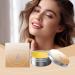 Cr me nourrissante r g n rante pour boutons - 50 g - Baume hydratant apaisant pour femmes et adolescents - Buy Online on GoSupps.com