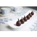 Figues Chocolats. 16 - Buy Online on GoSupps.com