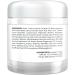 SciatiFlex Maximum Strength Sciatic Cream - Relieve Sciatic Nerve Pain in Lower Back Hips & Legs | Hemp & Arnica Formula - 4oz - Buy Online on GoSupps.com