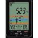Omron KARADA Scan Body Composition Scale | HBF-701 Japanese Import - Buy Online - Buy Online on GoSupps.com