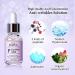 ZEESOON Peptide Complex Facial Serum with Matrixyl 3000 & Argireline for Face/Neck - Heals and Repairs Skin Instantly Ageless for Face 1 Fl Oz for Cos De Baha - Buy Online on GoSupps.com