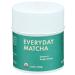 Rishi Tea Everyday Matcha 1.05 oz (30 g)