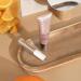 Lot de Teint S rum et Anti Cernes Perfect Concealer MAVALA - Teinte Medium - Buy Online on GoSupps.com