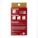 Gold Finger Gel Glam Color Nail (GC13) - Long Lasting Shine for Stunning Nails - Buy Online on GoSupps.com
