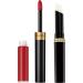 Coty Max Factor Lipfinity Liquid Lipstick Starlet 88 - Long-Lasting 2 Count Pack - Buy Online on GoSupps.com