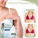 Awzlove Luxe Collagen Firming Cream Awzlove Skin Firming Awzlove Ultra Firming & Revitalizing Cream Awzlove Advanced Firming & Wrinkle Reducing Cream For All Skin Types(1.41oz) - Buy Online on GoSupps.com