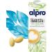 Alpro Barista Soya Milk for Professionals 1 Litre (4 Pack) - Buy Online on GoSupps.com