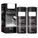 IFFANY Hair Styling Powder to Keep Hair Soft and Fluffy All Day, Suitable for Oily Hair Care, Men's Hair Styling Powder to Keep Hair Soft and Fluffy