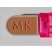 Buy Mary Kay Signature Eye Color Shadow Adobe - Premium Quality Fast International Shipping - Buy Online on GoSupps.com