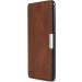 Premium Leather Cover for Kindle Paperwhite - Limited Edition | Fits all Paperwhite generations pre-2018 - Buy Online on GoSupps.com
