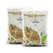 Organic Pot Barley 5kg (BWFO)
