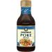 KIKKOMAN POKE SAUCE 250ML - Buy Online on GoSupps.com