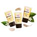 Burts Bees BB Cream SPF 15 Light/Medium - 1.7 oz | Natural Hydration & Sun Protection - Shop Internationally - Buy Online on GoSupps.com