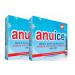 ANUICE Goodbye Hemorrhoids Medical Device to Treat Internal and External Hemorrhoids Without The Dramatic Effects of Surgery. Pack of 2