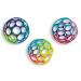 Buy Oball 10 cm - Colorful Toys for Babies | International Shipping Available - Buy Online on GoSupps.com