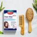 Buy Abtei Haar Vital Intensive Treatment with Biotin - 30 Tablets for Healthy Hair | International Shipping Available - Buy Online on GoSupps.com