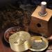 FOMIYES Costen Moxibustion Tank & Stick Holder | Healing Moxibustion Tool for International Shipping - Buy Online on GoSupps.com