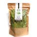 Arselia Bay Leaves Whole | Wild Dried Bay Leaf | Mediterrenian Laurel Nobilis | Special Selected | Natural All Green | 2 Oz. 2.0 Ounces