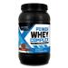 BioX Power Whey Complex | High Protein 100% Pure Whey Protein Powder | 26g Protein Low Fat Low Sugar Low Lactose | Whey Concentrate Whey Isolate Hydrolyzed Whey | 26 Servings 2LB (Chocolate) Chocolate 26 Servings (Pack of 1)